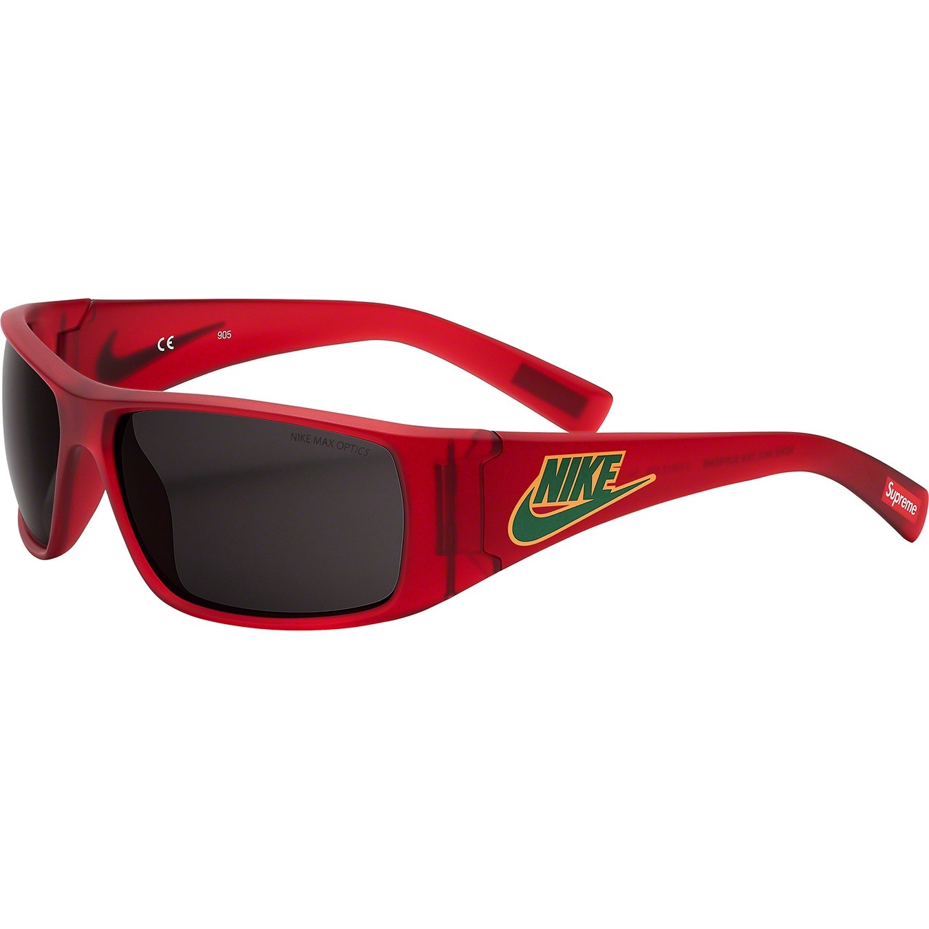 Supreme®/Nike® Sunglasses view 8